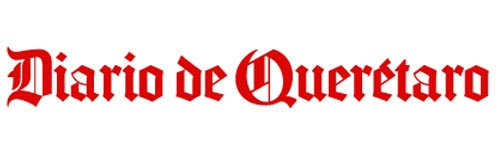 262_addpicture_Diario de Querétaro.jpg
